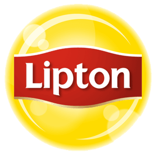 Lipton logo