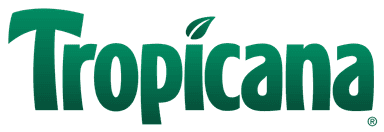 Tropicana logo