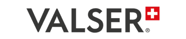 Valser logo