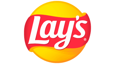 lays logo