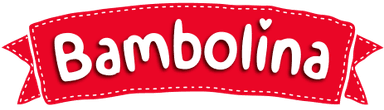 Bambolina logo