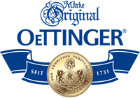 Oettinger logo