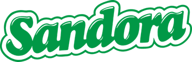 Sandora logo